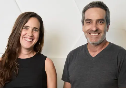 La IA reduce hasta 90% el costo de crear startups y cambia la estrategia de los fondos en América Latina