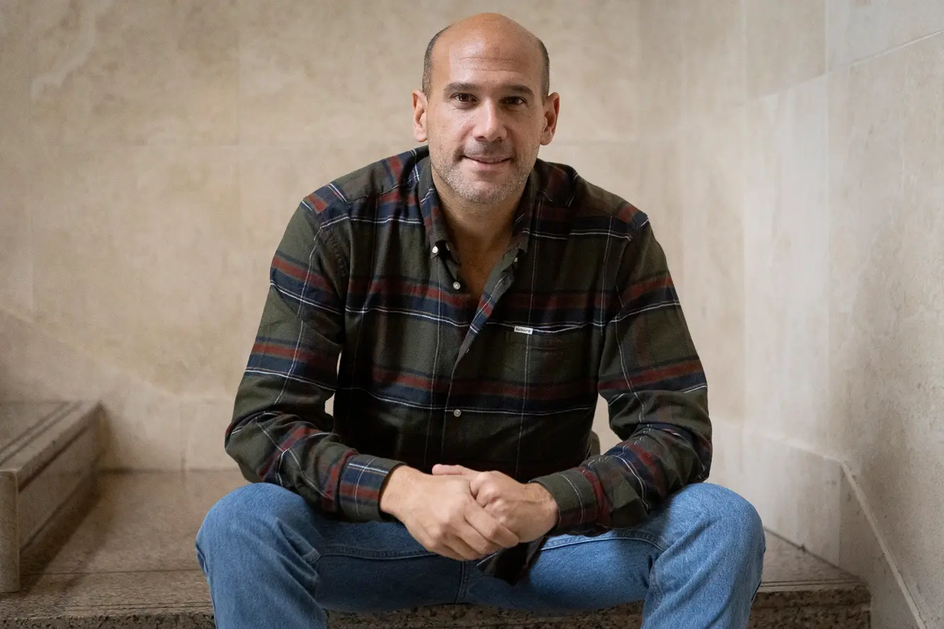 Martín Lema