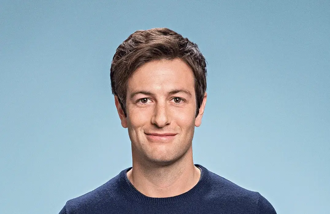 Josh Kushner triplicó su fortuna hasta US$ 16.700 millones gracias a sus apuestas por OpenAI y SpaceX