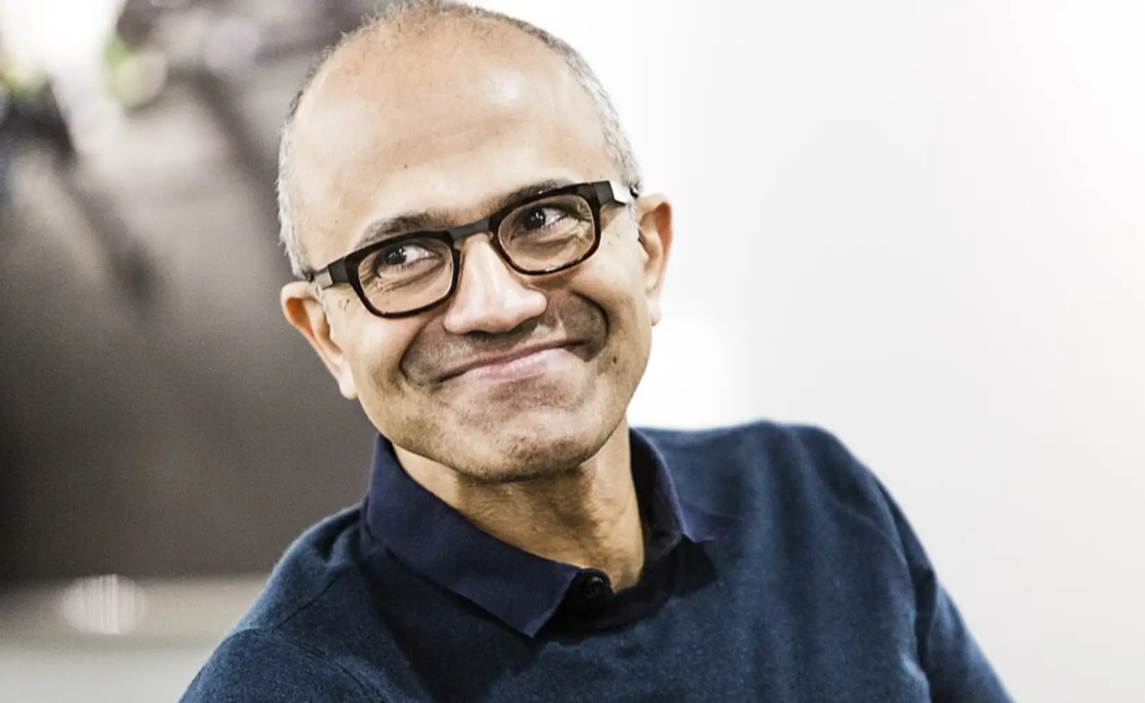 Microsoft ofrece indemnizaciones a 60.000 empleados para que dejen la compañía en medio de su apuesta por la IA