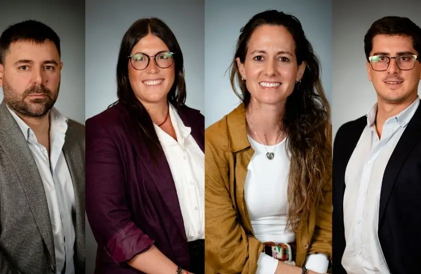 Más de un millón de uruguayos con mancha crediticia: el desafío de la educación financiera según expertos