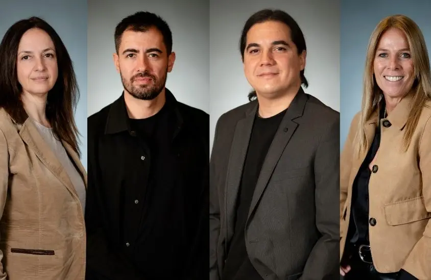 El auge de los pagos digitales y la inteligencia artificial: seis claves para construir confianza en la era de la tecnología