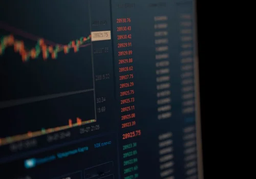 Qué acciones ganan si la rentabilidad de los bonos del Tesoro de EE.UU. se mantiene por encima del 5%