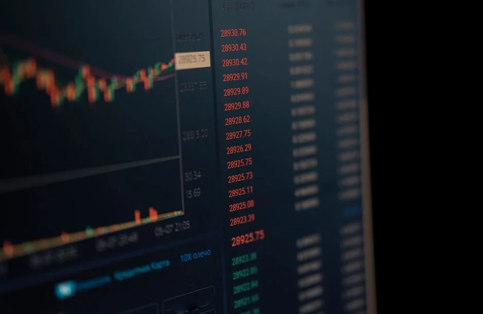 Qué acciones ganan si la rentabilidad de los bonos del Tesoro de EE.UU. se mantiene por encima del 5%