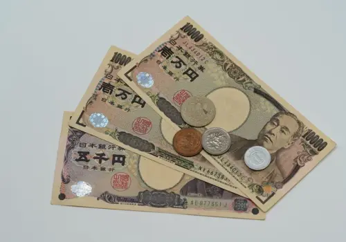 Por qué la inestabilidad del yen japonés podría desencadenar una crisis financiera mundial