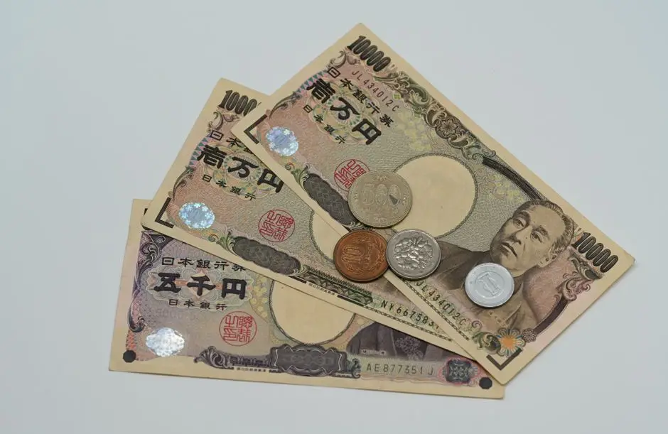 Por qué la inestabilidad del yen japonés podría desencadenar una crisis financiera mundial