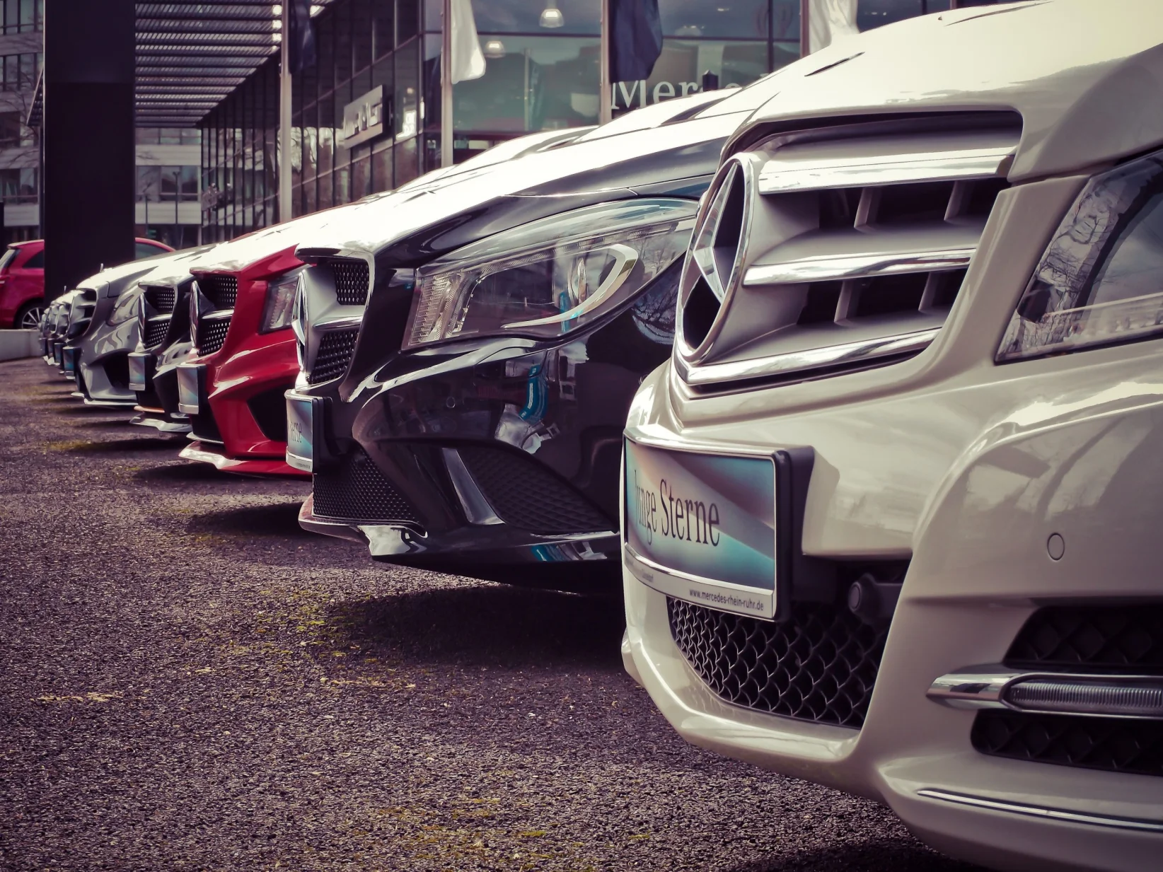 Alquiler de autos, autos (SE PUEDE USAR) Pexels