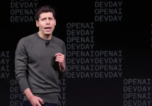 OpenAI compró una startup que arma presentaciones: qué tareas de oficina podrían quedar en manos de ChatGPT
