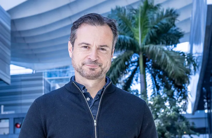 LYNK Markets: la fintech que apunta a consolidarse como la plataforma de referencia para ETNs en América Latina