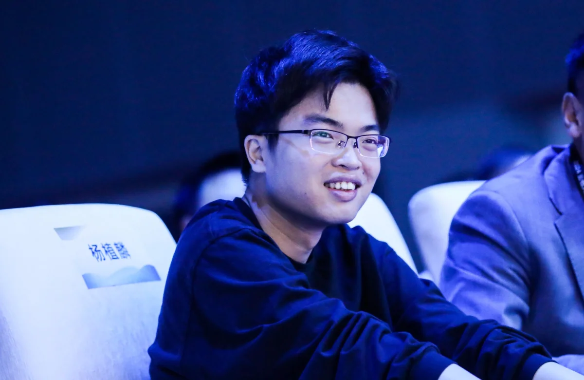 El efecto Kimi K3: cómo el último avance de China puede cambiar el negocio global de la Inteligencia Artificial