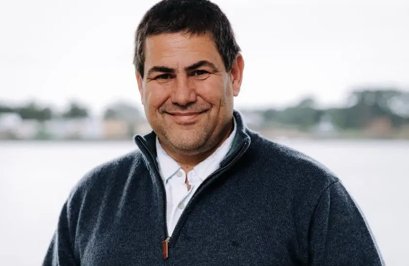 Vuelve Carrasco Yacht: una inversión de más de US$ 2 millones que apuesta a recuperar el Club de Remo del Lago Calcagno