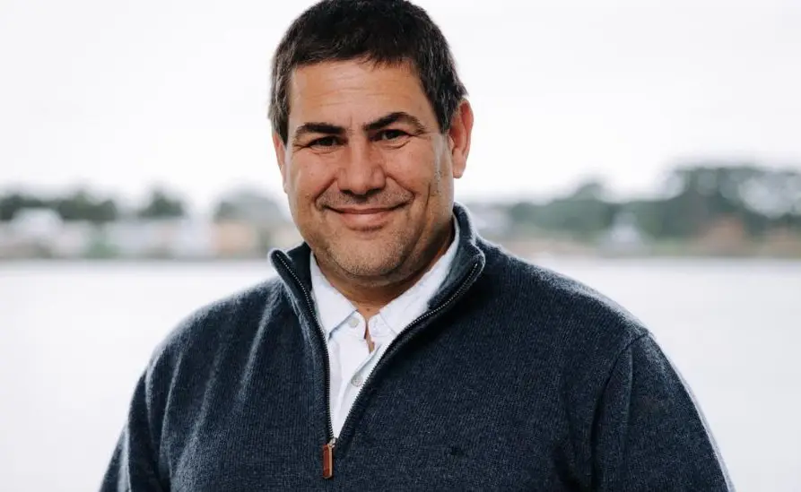 Vuelve Carrasco Yacht: una inversión de más de US$ 2 millones que apuesta a recuperar el Club de Remo del Lago Calcagno