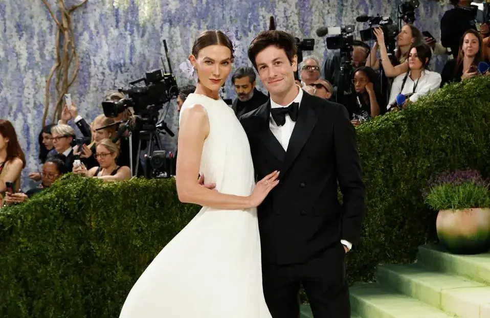Josh Kushner, el nuevo dueño de los Lakers: quién es y cómo piensa el inversor que busca conquistar el deporte global