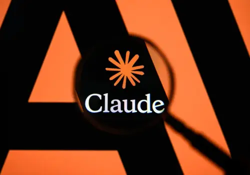 Claude acaba de batir un récord matemático que se mantuvo vigente durante 37 años