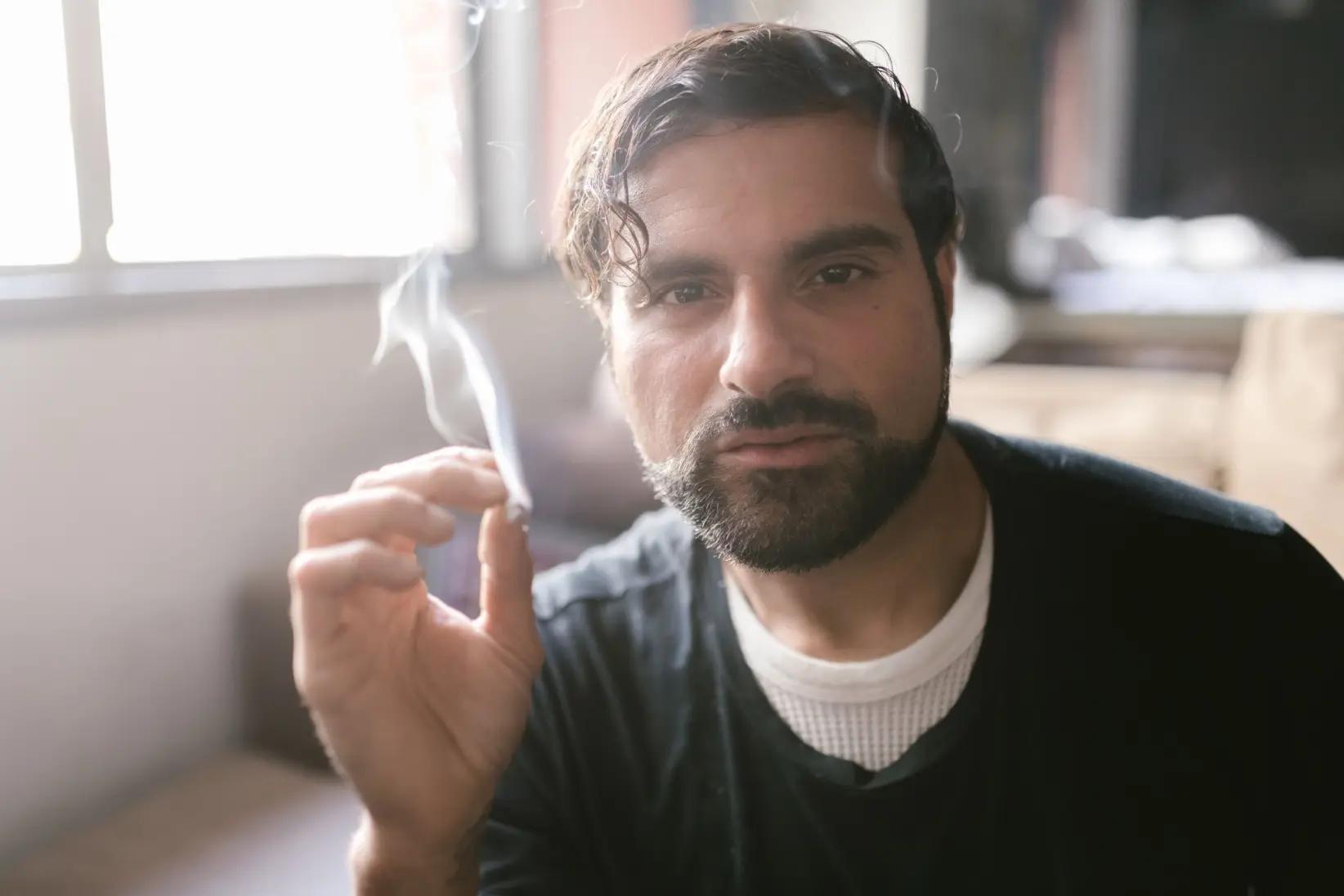 Cannabis (SE PUEDE USAR) Pexels