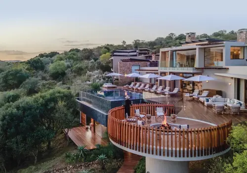 Forbes Travel Guide: los viajes más extraordinarios de 2026, de los Andes a las Maldivas