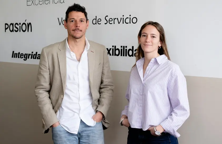 Procil: el programa uruguayo que redefine la inserción laboral con foco en habilidades blandas