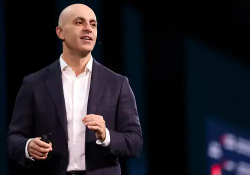 Databricks ya vale US$ 190.000 millones ¿por qué su CEO asegura que la IA ya es capaz de razonar como una persona?