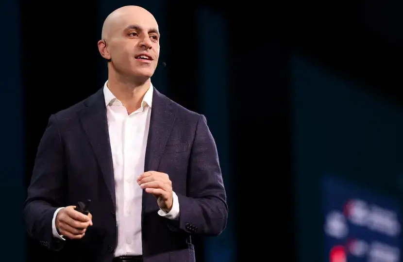 Databricks ya vale US$ 190.000 millones ¿por qué su CEO asegura que la IA ya es capaz de razonar como una persona?