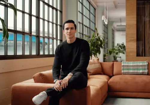 Cómo cambia el negocio de Airbnb tras el boom de demanda que generó el Mundial