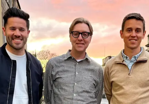 El capital privado entra en YouTube: la startup que levantó US$ 185 millones para escalar a los creadores de contenido más grandes de la red