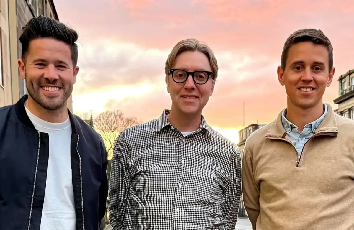 El capital privado entra en YouTube: la startup que levantó US$ 185 millones para escalar a los creadores de contenido más grandes de la red