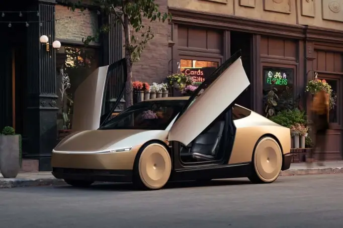tesla-cybercab-robotaxi-2