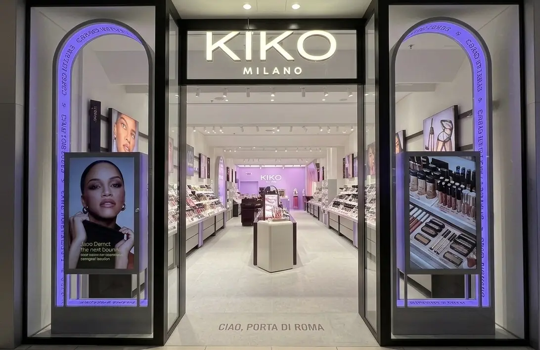 Kiko Milano desembarca en Uruguay de la mano del grupo Antelo: este es el plan