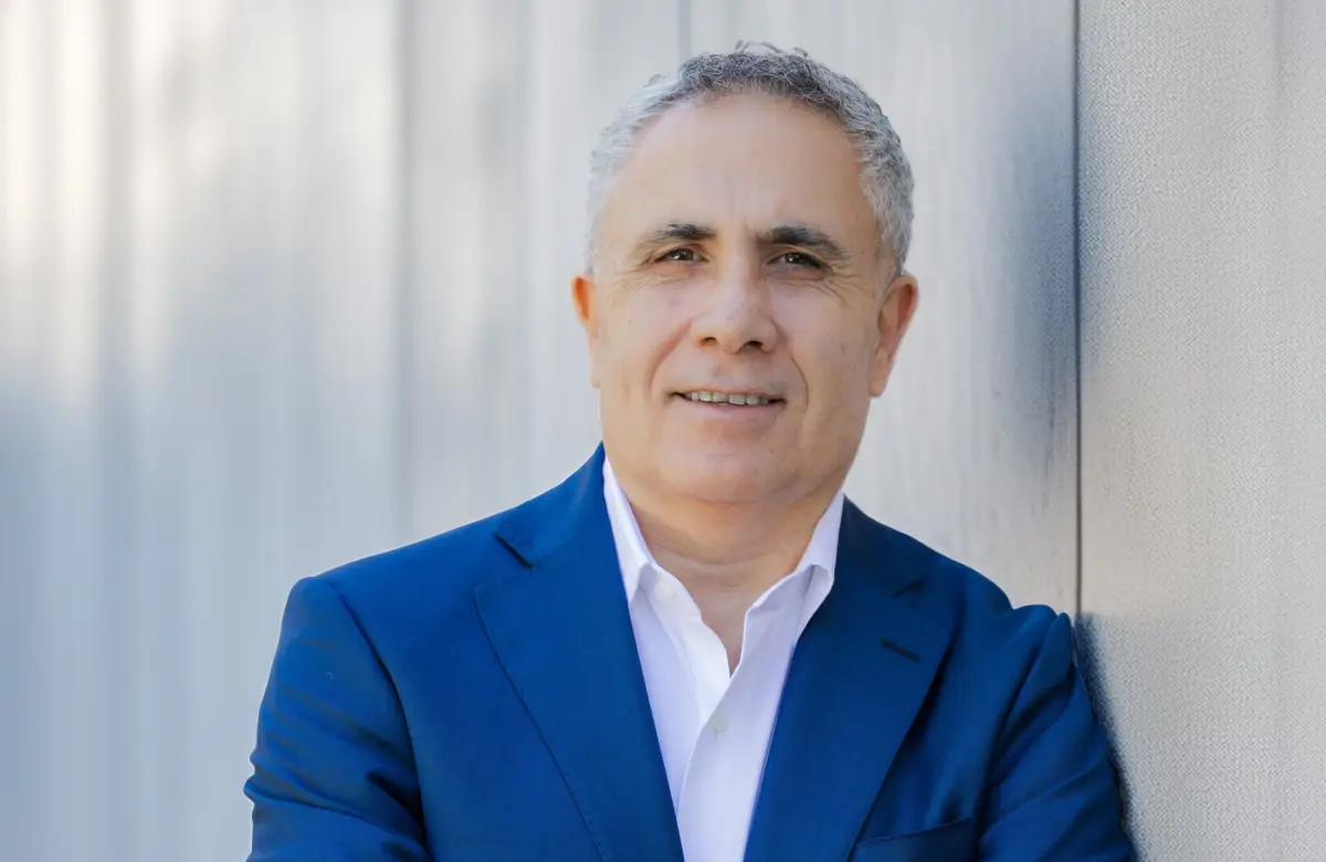 El dilema de la edad en el trabajo: la experiencia, ¿activo estratégico o barrera en las organizaciones?