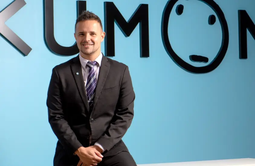 Kumon: la franquicia educativa más grande del mundo nacida en Japón acelera su expansión en Uruguay