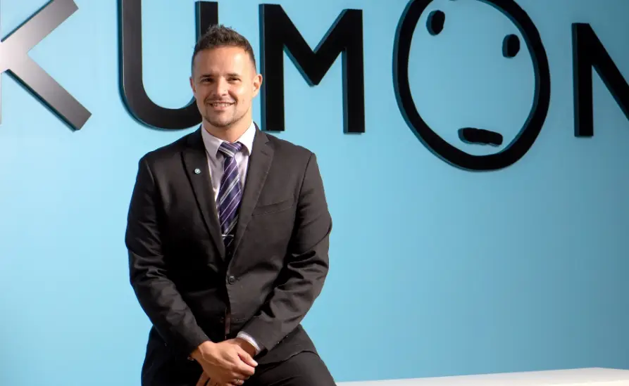 Kumon: la franquicia educativa más grande del mundo nacida en Japón acelera su expansión en Uruguay