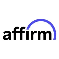 Affirm (SE PUEDE USAR) Crédito LinkedIn Affirm