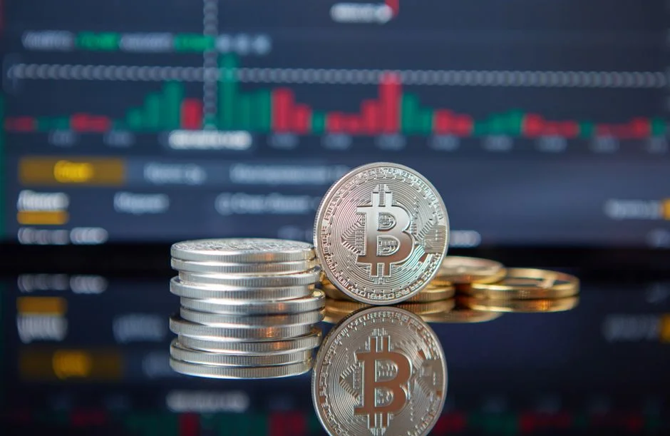 Bitcoin cayó por debajo de US$ 81.000: qué provocó el nuevo desplome de las criptomonedas