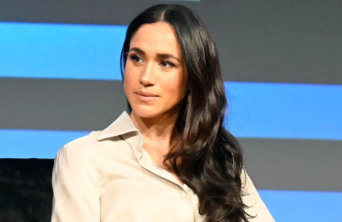 El inesperado regreso de Meghan Markle: la exduquesa negocia un papel en una de las series más exitosas de Netflix