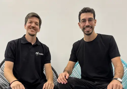 La startup argentina de logística de última milla que se expande en la región y proyecta facturar US$ 2,5 millones