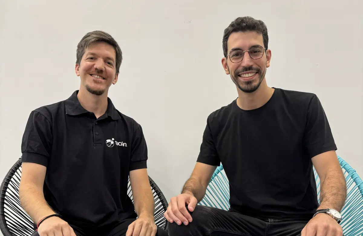 La startup argentina de logística de última milla que se expande en la región y proyecta facturar US$ 2,5 millones