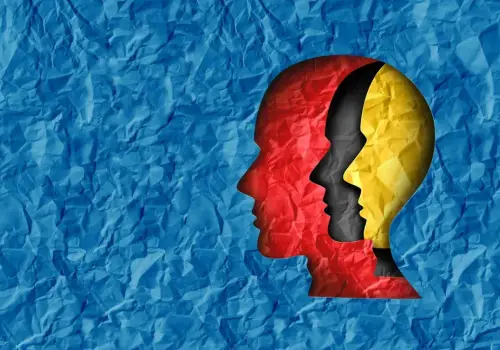 Cuál es el error que las empresas cometen después de contratar talento neurodivergente