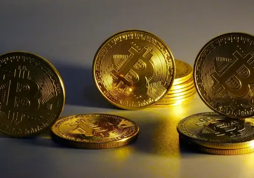 Bitcoin supera los US$ 80.000 por primera vez desde mayo 
