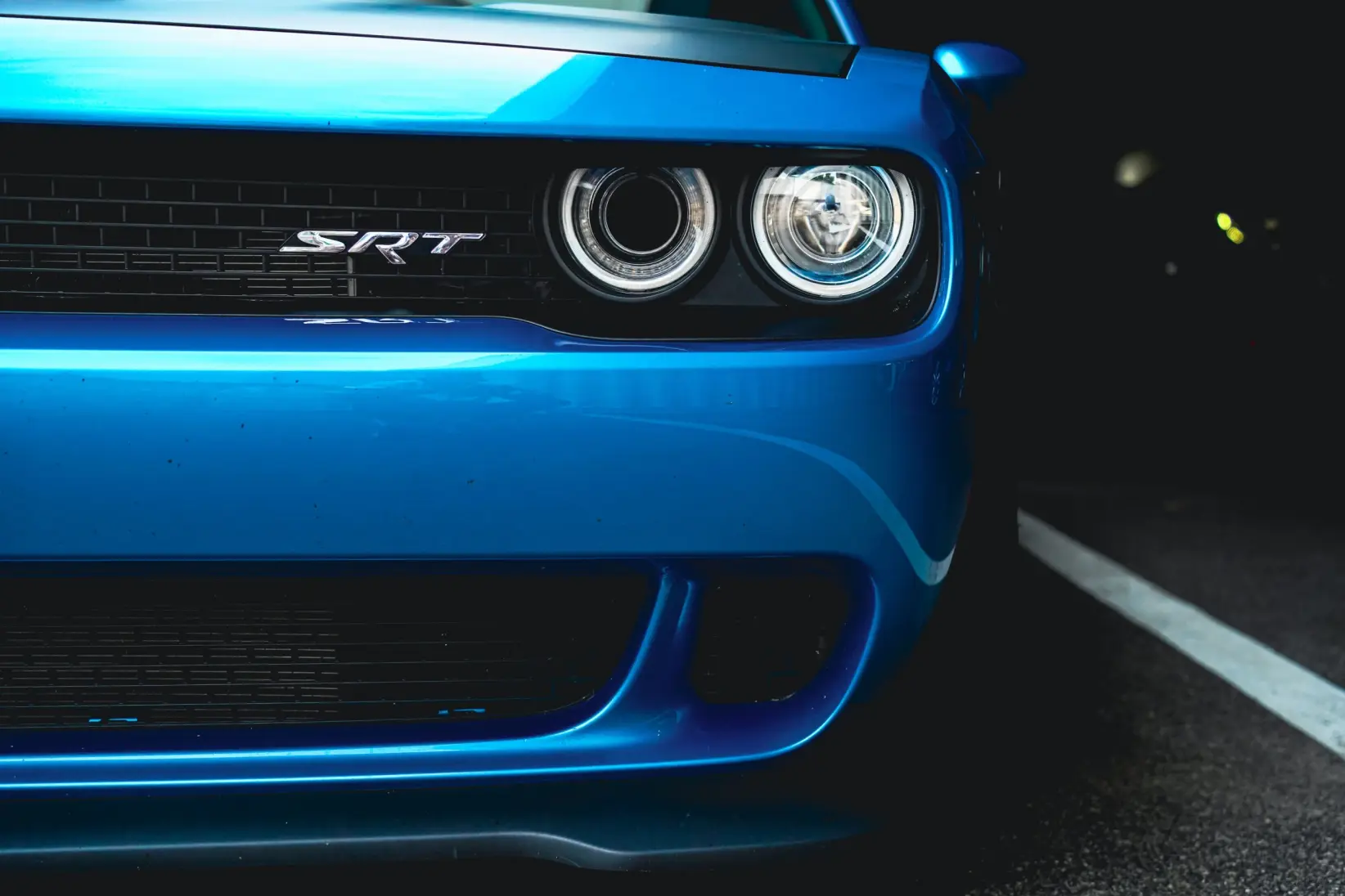 Autos, autos electricos (Pexels