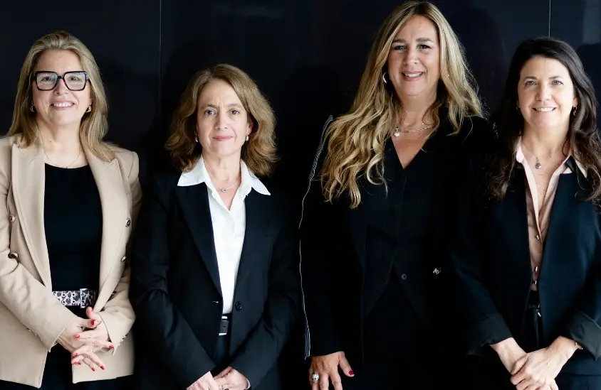 Cómo hacer que una empresa sea elegida por sus colaboradores: la visión de cuatro referentes
