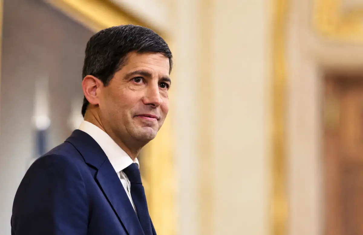 La nueva regla de la FED: más impredecible y también más exigente para avanzar en la baja de tasas