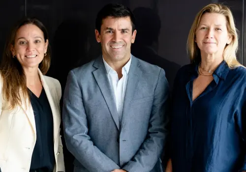 El nuevo contrato laboral: propósito, cambio de mindset y reglas internas frente a la IA