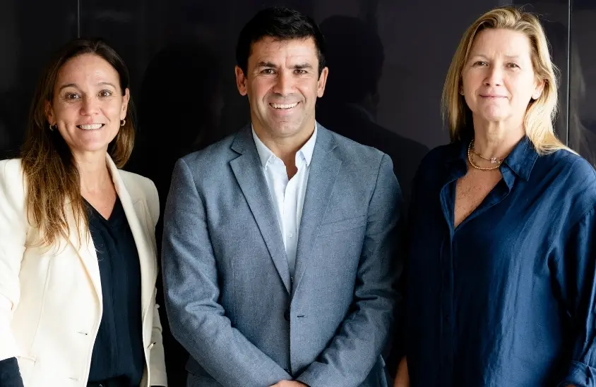 El nuevo contrato laboral: propósito, cambio de mindset y reglas internas frente a la IA