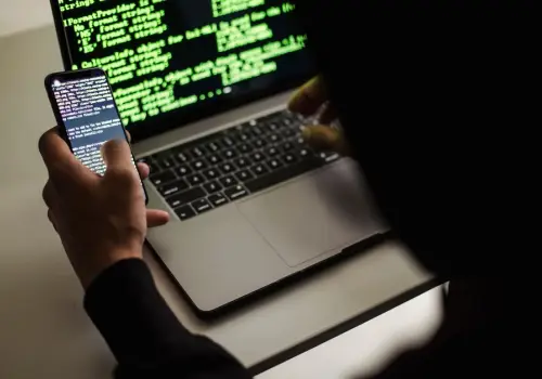 Estados Unidos y CrowdStrike desmantelan una red de ciberdelito rusa que operaba desde hacía más de 20 años