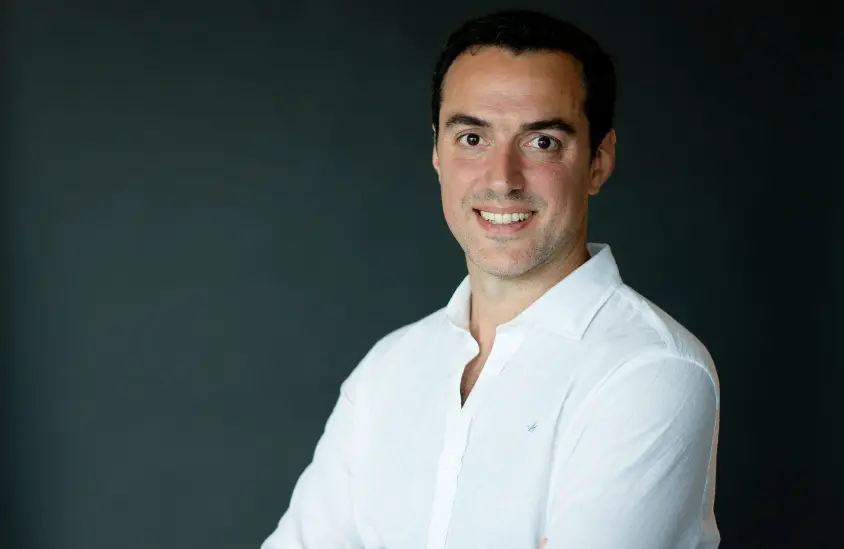 Mercado Libre invierte US$ 12,8M en oficinas y logística: “Tenemos que entregar más, más rápido y en todo en todo el Uruguay”, dijo Gamba