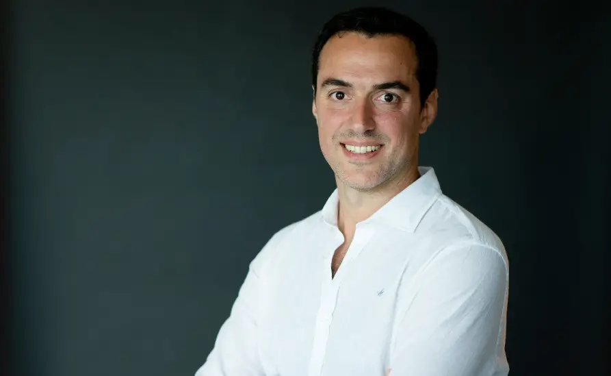 Mercado Libre invierte US$ 12,8M en oficinas y logística: “Tenemos que entregar más, más rápido y en todo en todo el Uruguay”, dijo Gamba