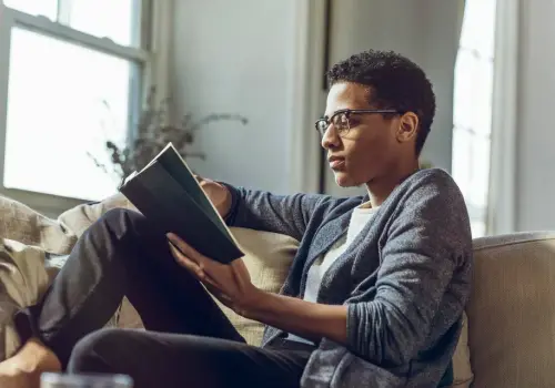 Diez libros para aprender a tomar buenas decisiones con menos estrés