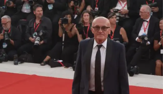 ink-de-danny-boyle-1