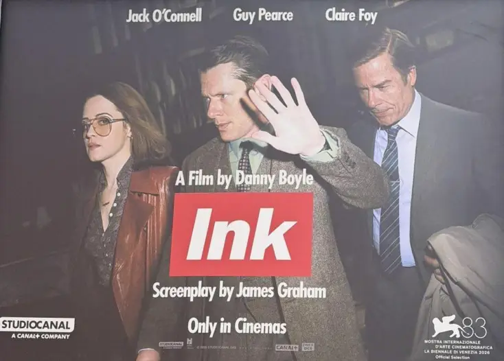 ink-de-danny-boyle-1
