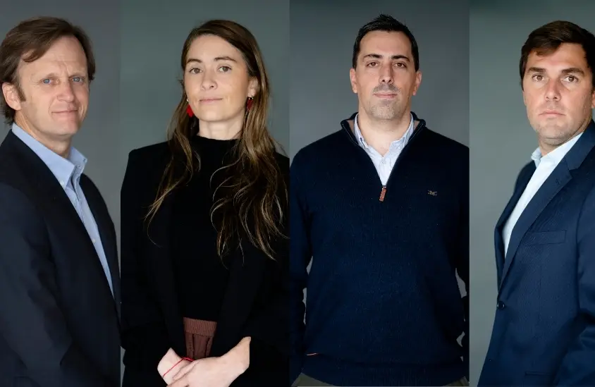 De empleo a proyecto de vida: cómo Uruguay compite por talento